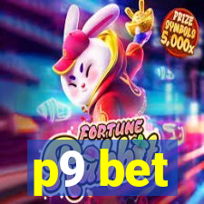 p9 bet